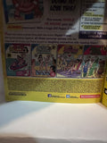 # 239 B & V Friends    © 2014 Archie Digest Magazine Book Paperback