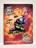 # 85 Jughead's Double Digest  © 2002 Archie Digest Magazine Book Paperback