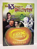 # 104 Archie's Double Digest  © 1998 Archie Digest Magazine Book Paperback