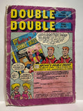 # 32 Archie Archie Andrews Where Are You  © 1984 Archie Digest Magazine Book Paperback