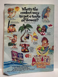 # 101 Archie's Double Digest  © 1998 Archie Digest Magazine Book Paperback