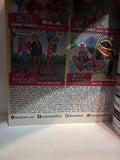 # 78 World of Archie Jumbo  © 2018 Archie Digest Magazine Book Paperback