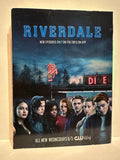 # 78 World of Archie Jumbo  © 2018 Archie Digest Magazine Book Paperback