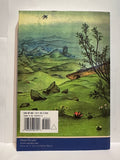 The Lion The Witch and The Wardrobe Chronicles of Naria C.S. Lewis © 1994 Young Adult  Book Paperback