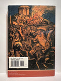 The Last Battle Chronicles of Narnia C.S. Lewis © 1994 Young Adult  Book Paperback