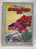 # 44 Betty and Veronica  © 1990 Archie Digest Magazine Book Paperback