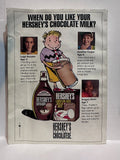 # 7 Archie's Pals N Gals Double Digest  © 1994 Archie Digest Magazine Book Paperback