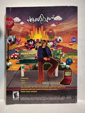 # 160 Archie's Double Digest  © 2005 Archie Digest Magazine Book Paperback