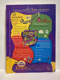 # 137 Betty and Veronica Double Digest  © 2005 Archie Digest Magazine Book Paperback