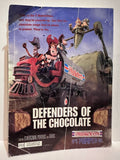 # 118 Archie's Double Digest  © 2000 Archie Digest Magazine Book Paperback
