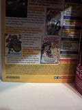 # 236 B & V Friends Double Digest  © 2013 Archie Digest Magazine Book Paperback