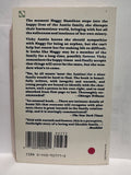 # 1 Meet The Austins Austin Family Madeleine L'Engle © 1981 Young Adult  Book Paperback