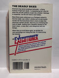 # 138 Kill Trap Mack Bolan The Executioner Don Pendleton © 1990 Crime Thriller Book Paperback
