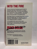# 128 Sudan Slaughter Mack Bolan The Executioner Don Pendleton © 1989 Crime Thriller Book Paperback