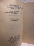 The Horse and His Boy C.S. Lewis © 1976 Young Adult  Book Paperback