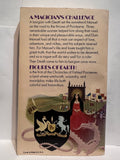 Figures of Earth James Branch Cabell © 1979 Fantasy Science Fiction Book Paperback