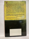 #  Island of the Blue Dolphis Scott O'Dell © 1978 Young Adult  Book Paperback