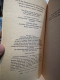 # 13 The Flower in the Mountains The Spanish Bit Saga Don Coldsmith © 1990 Young Adult  Book Paperback