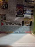 # 15 World of Archie Double Digest  © 2012 Archie Digest Magazine Book Paperback