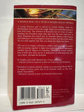 #  Through The Darkness World at War Harry Turtledove © 2002 Fantasy Science Fiction Book Paperback