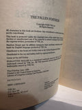# 4 The Fallen Fortress The Cleric Quintet Forgotten Realms R.A. Salvatore © 1993 Fantasy Science Fiction Book Paperback