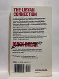 #  Kill Zone Mack Bolan The Executioner 127 Don Pendleton © 1989 Crime Thriller Book Paperback