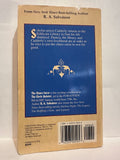 # 5 The Chaos Curse The Cleric Quintet Forgotten Realms R.A. Salvatore © 1994 Fantasy Science Fiction Book Paperback