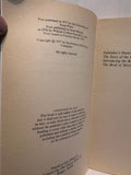 The Book of Merlyn T.H. White © 1978 Fantasy Science Fiction Book Paperback