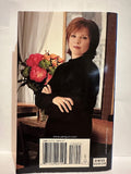 # 1 Blue Dahlia In The Garden Nora Roberts © 2004 Romance Book Paperback