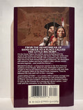 Broken Eagle Chad Oliver © 1989 Western Book Paperback
