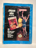 # 86 Laugh  © 1990 Archie Digest Magazine Book Paperback