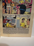 # 22 Archie's Story & Game  © 1992 Archie Digest Magazine Book Paperback