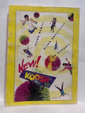 # 22 Archie's Story & Game  © 1992 Archie Digest Magazine Book Paperback