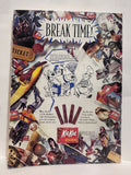 # 86 Betty and Veronica  © 1997 Archie Digest Magazine Book Paperback