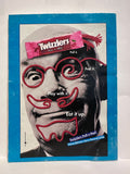 # 34 Archie's Story & Game  © 1996 Archie Digest Magazine Book Paperback