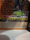 # 193 Archie's Double Digest  © 2008 Archie Digest Magazine Book Paperback