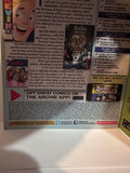 # 198 Betty and Veronica Double Digest  © 2012 Archie Digest Magazine Book Paperback