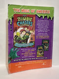 # 198 Betty and Veronica Double Digest  © 2012 Archie Digest Magazine Book Paperback