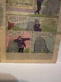 # 50 Jughead Jones  © 1988 Archie Digest Magazine Book Paperback