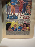 # 88 Laugh  © 1990 Archie Digest Magazine Book Paperback