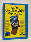# 88 Laugh  © 1990 Archie Digest Magazine Book Paperback