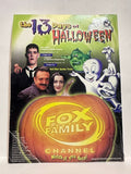 # 37 Archie's Pals N Gals Double Digest  © 1998 Archie Digest Magazine Book Paperback