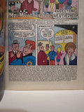 # 174 Laugh  © 2002 Archie Digest Magazine Book Paperback