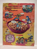 # 95 Betty and Veronica  © 1998 Archie Digest Magazine Book Paperback