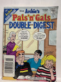 # 46 Archie's Pals N Gals Double Digest  © 2000 Archie Digest Magazine Book Paperback