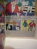 # 46 Archie's Pals N Gals Double Digest  © 2000 Archie Digest Magazine Book Paperback