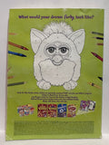# 46 Archie's Pals N Gals Double Digest  © 2000 Archie Digest Magazine Book Paperback