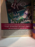 # 217 Archie's Double Digest  © 2011 Archie Digest Magazine Book Paperback