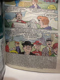 # 52 Jughead's Double Digest  © 1998 Archie Digest Magazine Book Paperback
