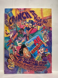 # 52 Jughead's Double Digest  © 1998 Archie Digest Magazine Book Paperback